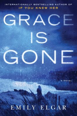 Grace is gone : a novel /