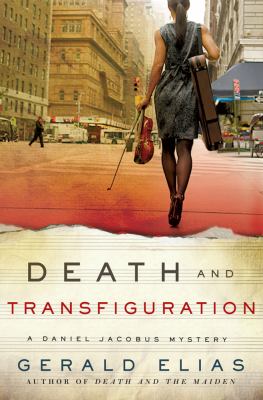 Death and transfiguration /