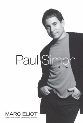 Paul Simon : a life /