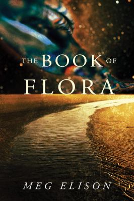The book of Flora /
