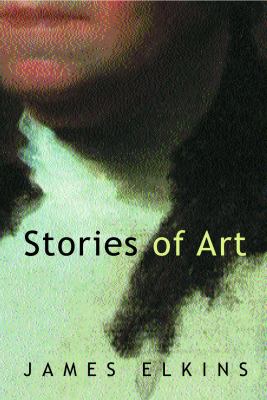 Stories of art /