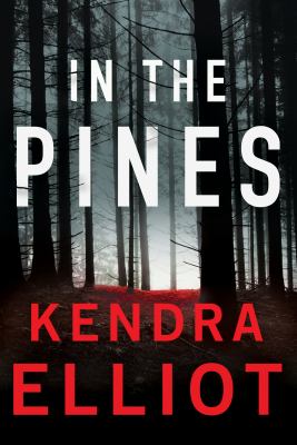 In the pines /