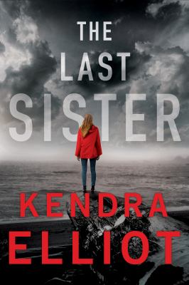 The last sister /