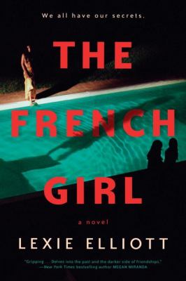 The French girl /