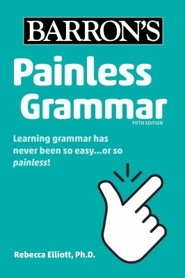 Painless grammar /