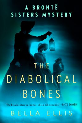 The diabolical bones /
