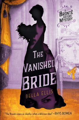 The vanished bride /