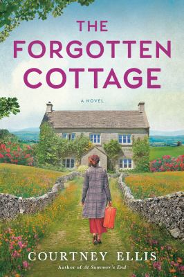 The forgotten cottage /