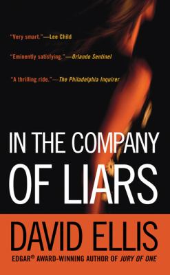 In the company of liars /