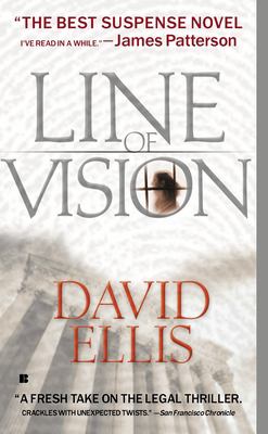 Line of vision /