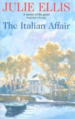 The Italian affair /