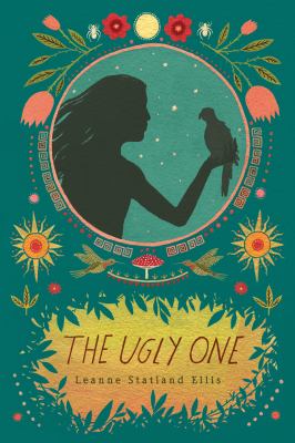 The Ugly One /