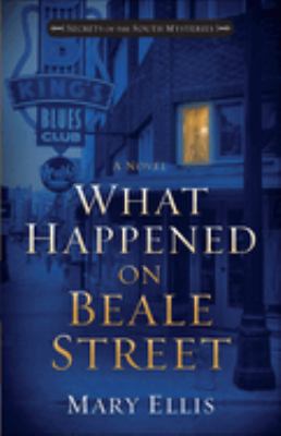 What happened on Beale Street /