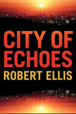 City of echoes /