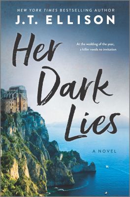 Her dark lies /
