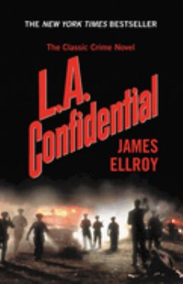 L.A. confidential /