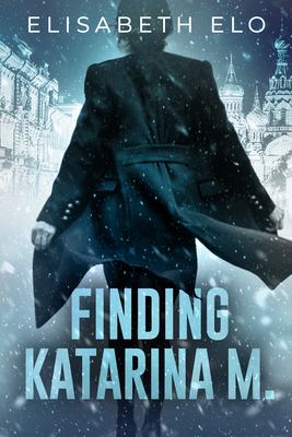 Finding Katarina M. /