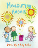 Measuring angels /