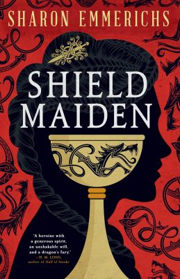 Shield maiden /