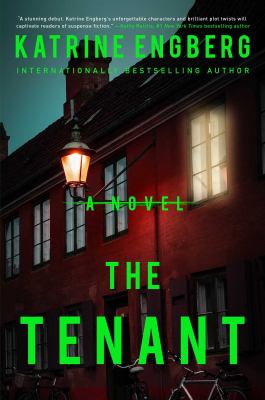 The tenant /