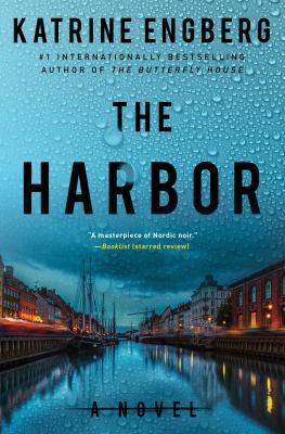 The harbor /