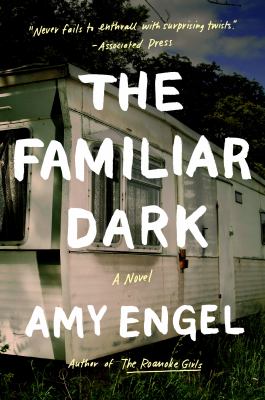 The familiar dark [ebook].