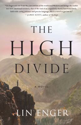 The high divide : a novel /