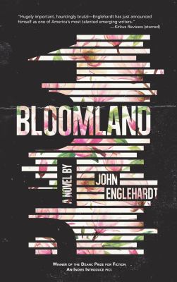 Bloomland : a novel /