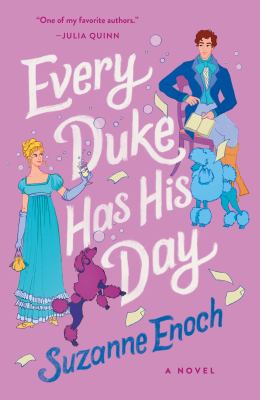 Every duke has his day /