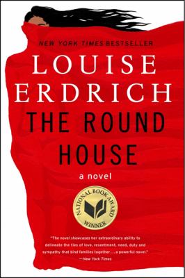 The round house : a novel /