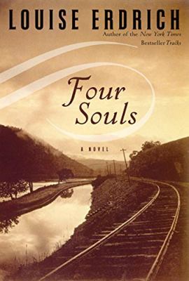 Four souls /