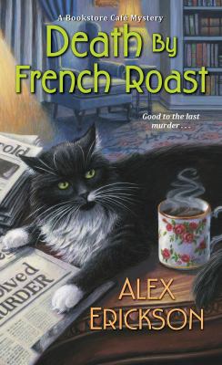 Death by French roast /