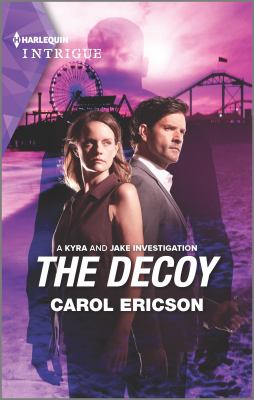 The decoy /