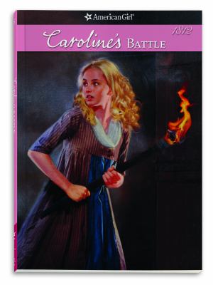 Caroline's battle, 1812 /