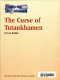The curse of Tutankhamen /
