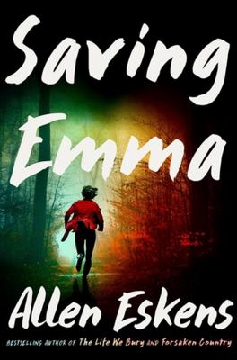 Saving Emma /