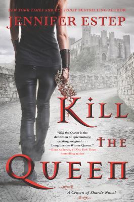 Kill the queen /