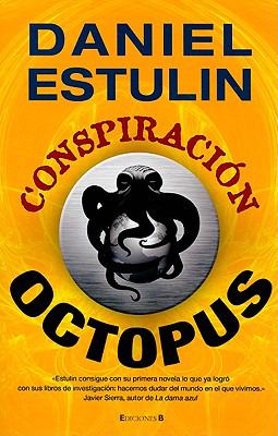 Conspiración Octopus /