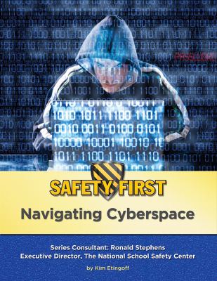 Navigating Cyberspace /