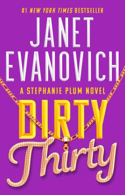 Dirty thirty [ebook].