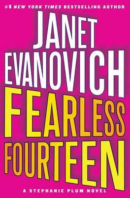 Fearless fourteen /