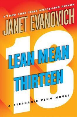 Lean mean thirteen /