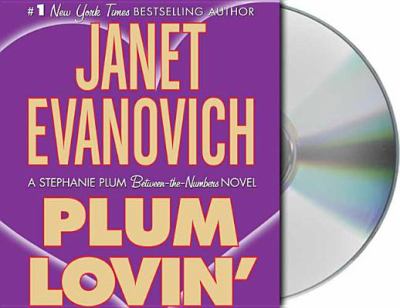 Plum lovin' [compact disc, unabridged] /