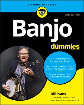 Banjo /