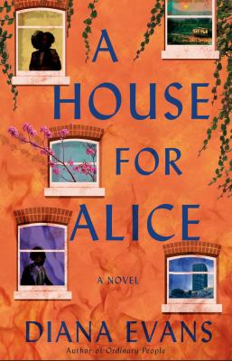 A house for Alice /
