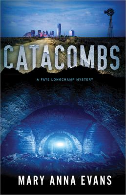 Catacombs /