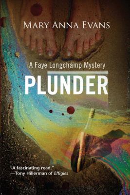 Plunder /