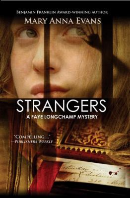 Strangers /