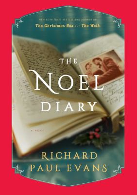 The noel diary : from the Noel collection /