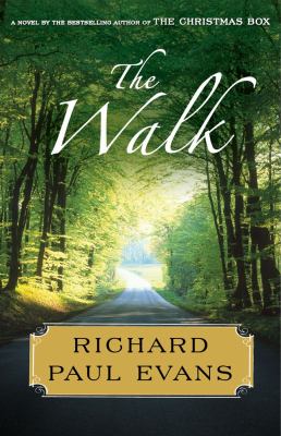 The walk /